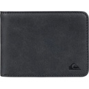 Quiksilver Peněženka Slim Vintage Black L