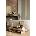 Ferm Living Декоративна ваза ferm LIVING Verso Table Vase (1104264696)