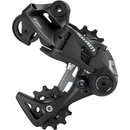 Sram GXDH Type 3.0