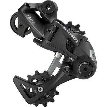 Sram GXDH Type 3.0