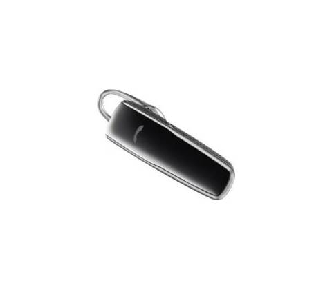 Plantronics Explorer 55