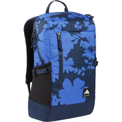 Burton Prospect 2.0 amparo blue camellia 20 l