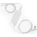 Klarstein GrowIt Farm, интелигентна градина за дома, резервно захранване, 24 V / 2 A () - electronic-star