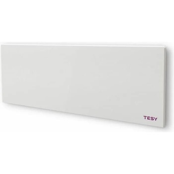 Image 1 of TESY CN 06 140 EA (304504)