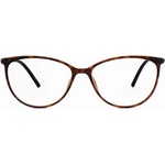 eyerim collection Elara C2 G