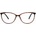 eyerim collection Elara C2 G