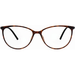 eyerim collection Elara C2 G