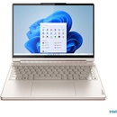 Notebooky Lenovo Yoga 9 82LU003NCK