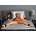Bedroom Bliss Lover's Bed Restraint System