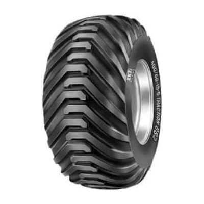 Bkt TR 882 400/60-15,5 137/149A8 TL