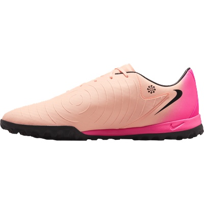 Nike Phantom gx ii academy tf