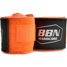 Best Body nutrition Boxing bandage