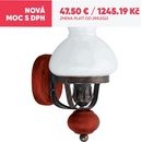 Prezent 25009