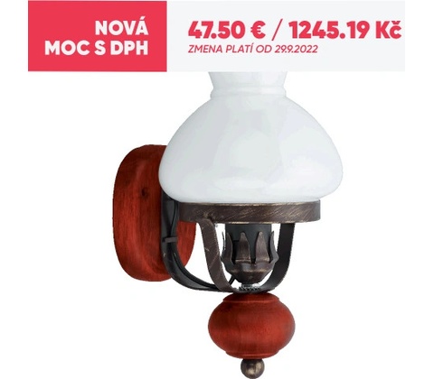 Prezent 25009