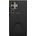 Urban Armor Gear Калъф UAG - Civilian, Galaxy S24 Ultra, черен (840283912771)