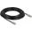 Delock 84133