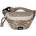 KAVU Чанта за кръст Kavu Wrist Keeper Bag - Stone Hatch - размер One Size (510-6358-0211)
