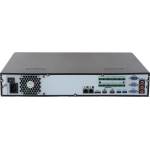 Dahua 32-канално NVR записващо устройство Dahua NVR5432-XI/PRO (B1740043_1)