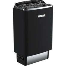 Harvia Sound Limited M60 černá