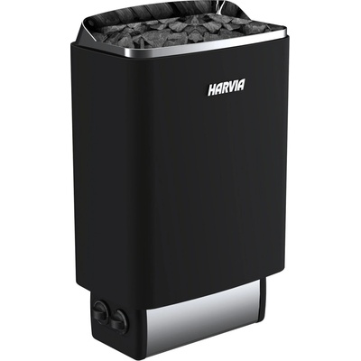 Harvia Sound Limited M60 černá