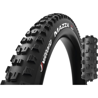 Vittoria Mazza Race Enduro 29x2.40