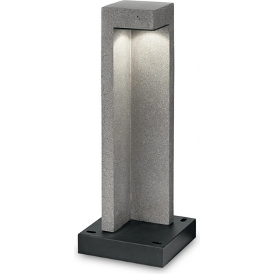 Ideal Lux 157856
