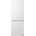 Mora CMD 2104 W