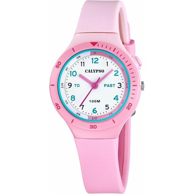 Calypso K5882/1