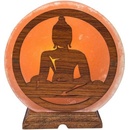 Rabalux 76033