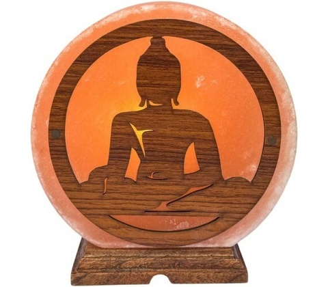 Rabalux 76033