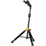 Hercules UKS100B Застанете за укулеле (UKS100B)
