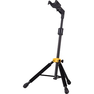 Hercules UKS100B Застанете за укулеле (UKS100B)