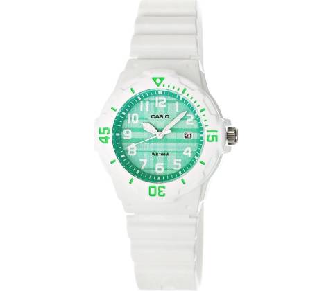 Casio LRW-200H-3C