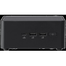 ASUS NUC 14 RNUC14RVHI300002I (90AR0072-M00040)