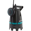 GARDENA 10500 Basic 09008-47