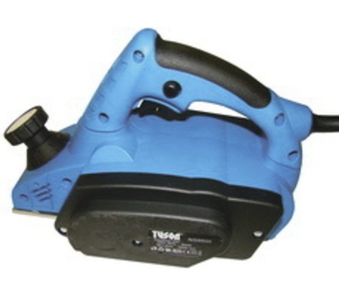 TUSON NG9500