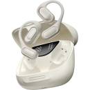 Image 1 of Blackview AirBuds 200 black