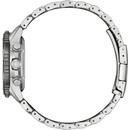 Image 1 of Citizen CA4664-60W