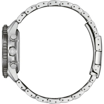 Image 1 of Citizen CA4664-60W