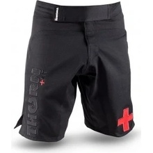 ThornFit Combat shorts LIMITED