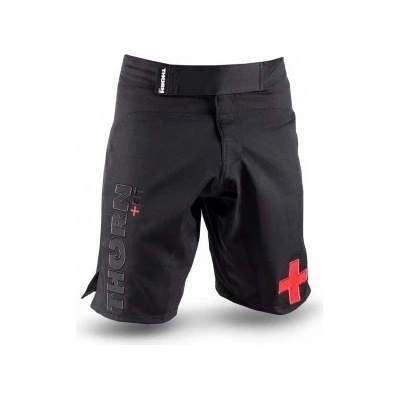 ThornFit Combat shorts LIMITED