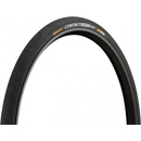 Continental Contact Speed 27.5x1.25