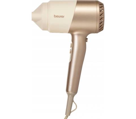 Beurer HC 40