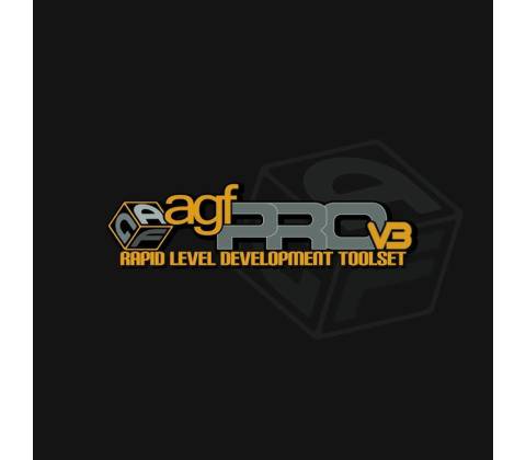 AGFPRO v3