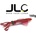 JLC LURES Силиконова примамка JLC Xipi Evo Combo 170mm 160g