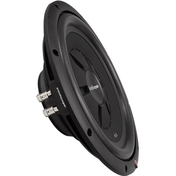 Rockford Fosgate R2SD2-12