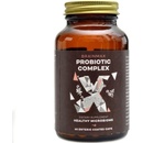 BrainMax Probiotic Complex 60 enterosolventných kapsúl