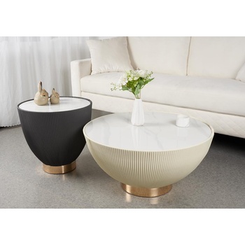 Холна маса kjct010