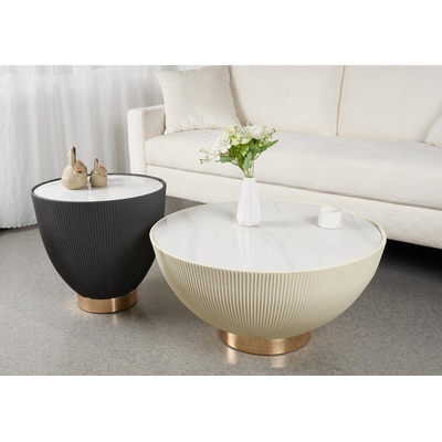 Холна маса kjct010