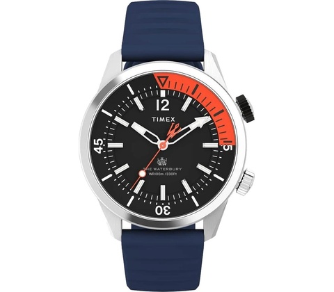 Timex TW2V73500